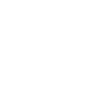 +15 anos de experiência