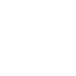 Profissionais Qualificados