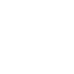 Tecnologia e Inovação