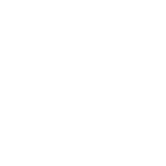 Satisfação Garantida