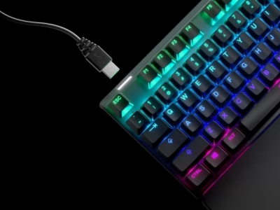 Melhores teclados mecânicos para comprar em 2023