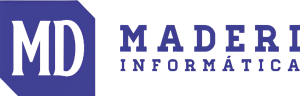 Maderi - Informática