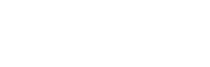Maderi - Informática